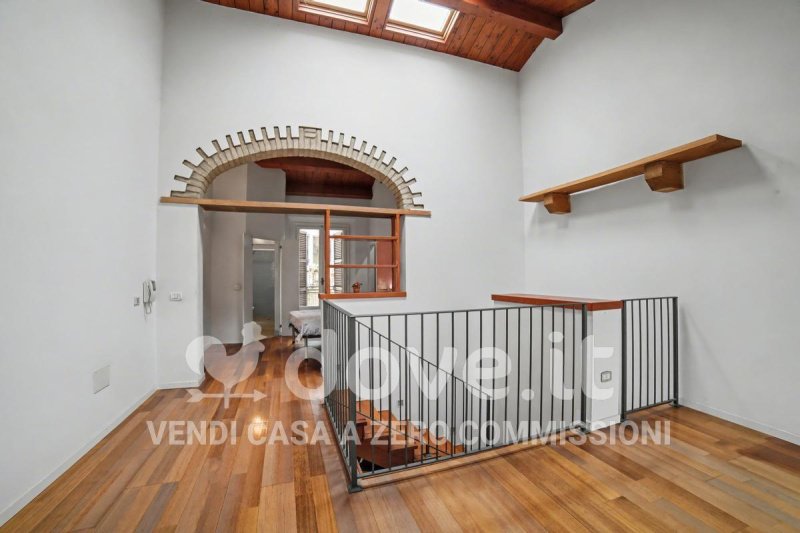 Casa independiente en Faenza
