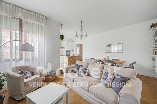 Apartamento em Prato