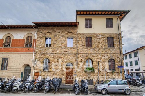 Casa independente em Florença