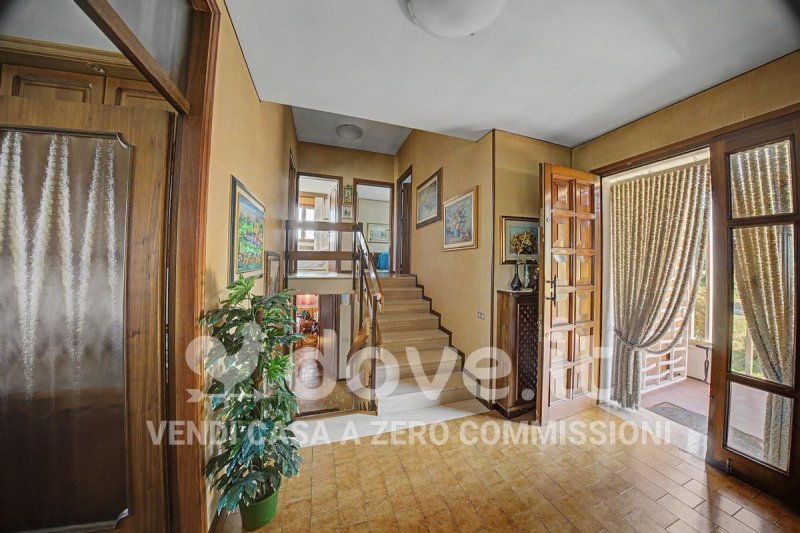 Villa in Quinto di Treviso
