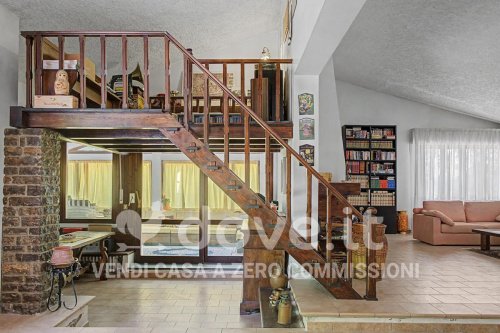 Villa a Civitella in Val di Chiana