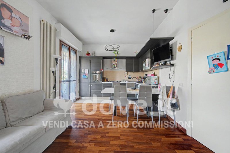 Apartamento em Calenzano