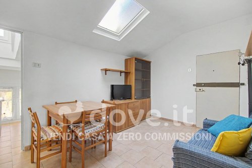 Appartement à Ferrare
