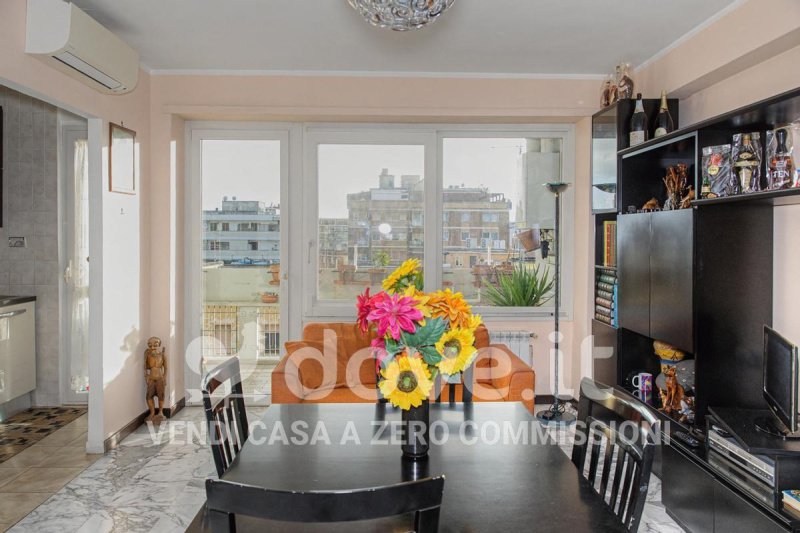 Appartement in Latina