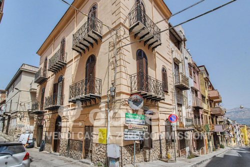 Villa a Carini