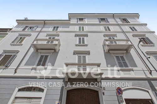 Loft en Milán