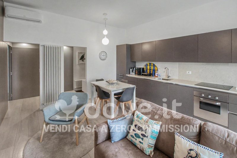 Appartement in Castagneto Carducci