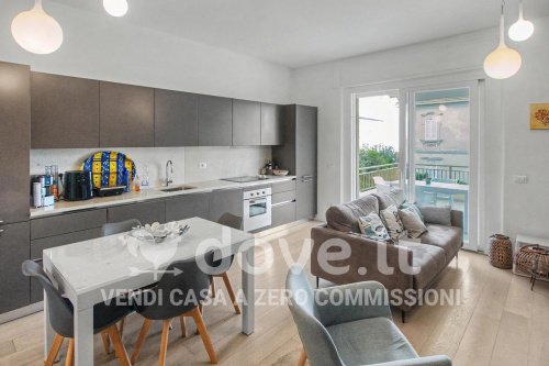 Appartement in Castagneto Carducci