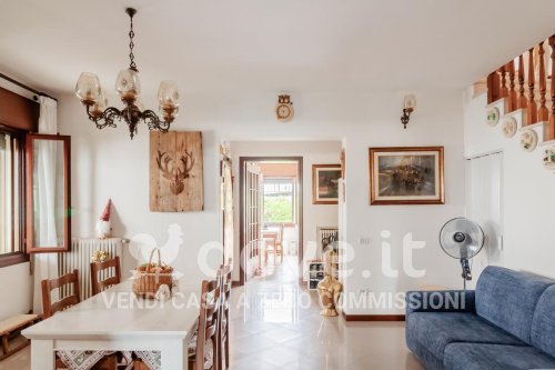 Casa indipendente a Montegrotto Terme