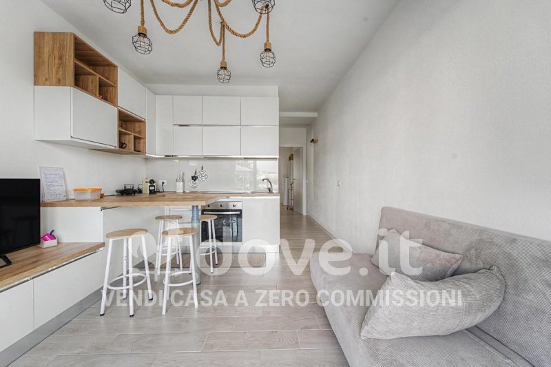 Apartamento en Castelsardo