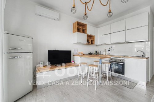 Apartamento en Castelsardo