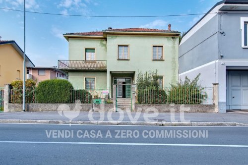 Moradia em Fara Gera d'Adda