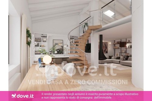 Vrijstaande woning in Monsummano Terme