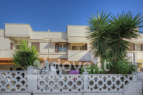 Wohnung in Ostuni