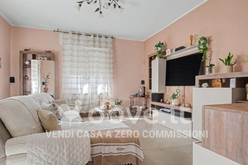 Квартира в Понтида