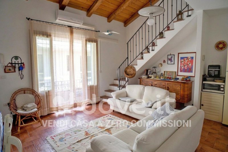 Apartment in Castelsardo