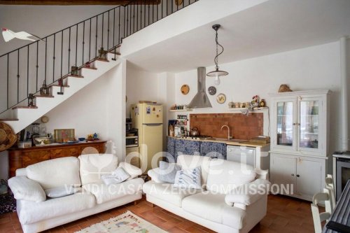 Apartment in Castelsardo