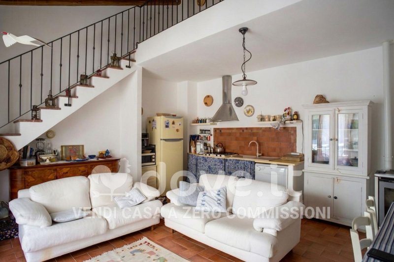 Apartment in Castelsardo