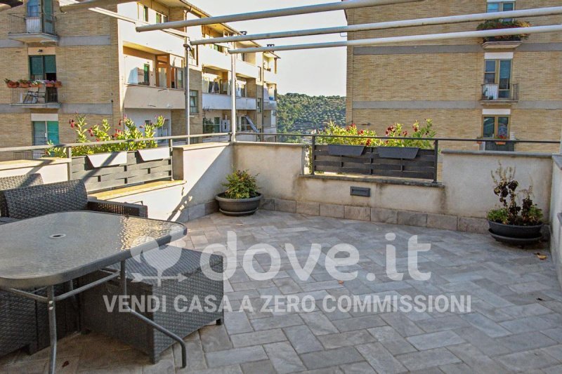 Casa independiente en Alatri