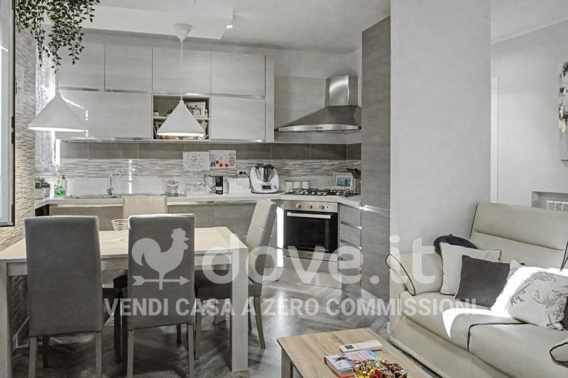 Casa indipendente a Alatri
