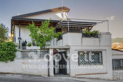 Casa independiente en Alatri