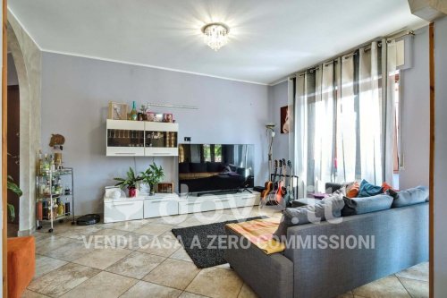 Appartement in Vedano Olona