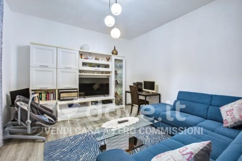 Apartamento em Frosinone