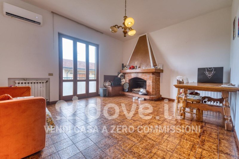 Villa in Pieve a Nievole