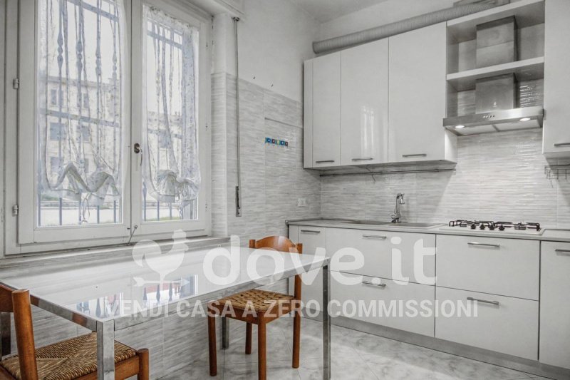 Vrijstaande woning in Tresignana