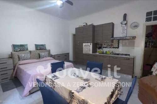 Apartamento en Roma