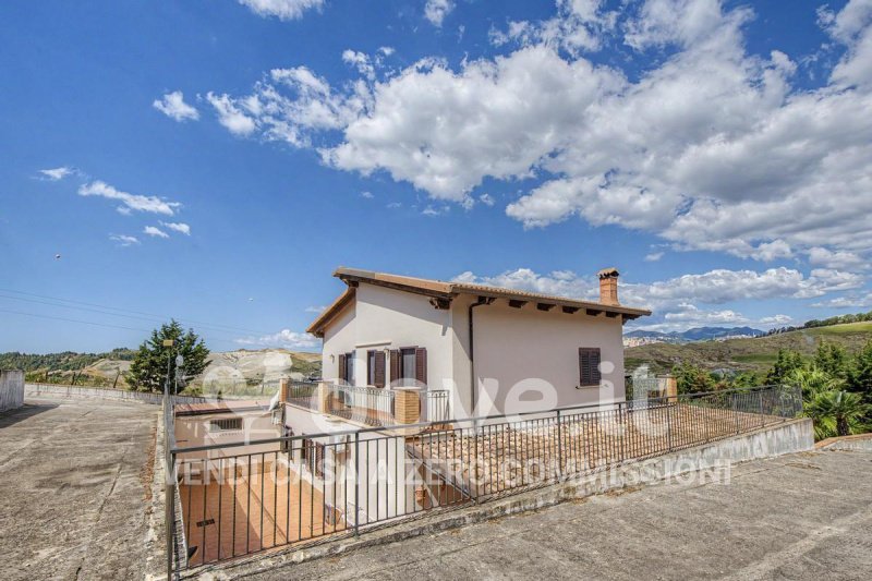 Villa in Catanzaro