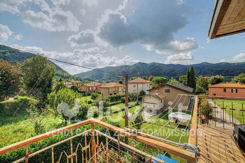 Appartement à Caprino Bergamasco