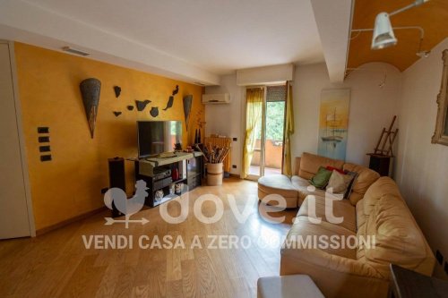 Apartamento en Módena