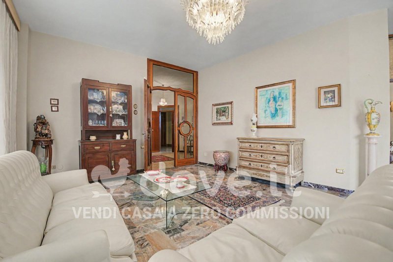 Appartement in Squinzano