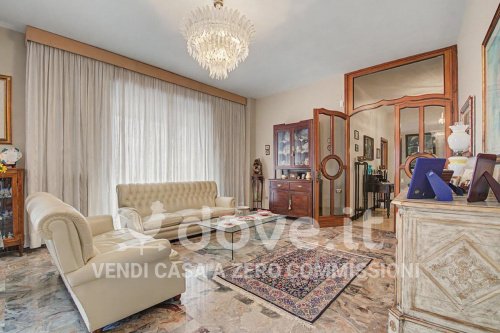 Appartement in Squinzano