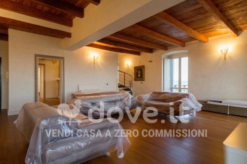 Apartamento em Policoro
