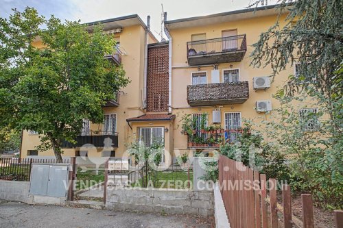 Appartement à Castel San Pietro Terme