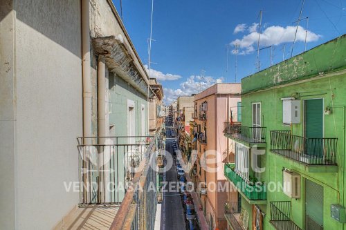 Appartamento a Taranto