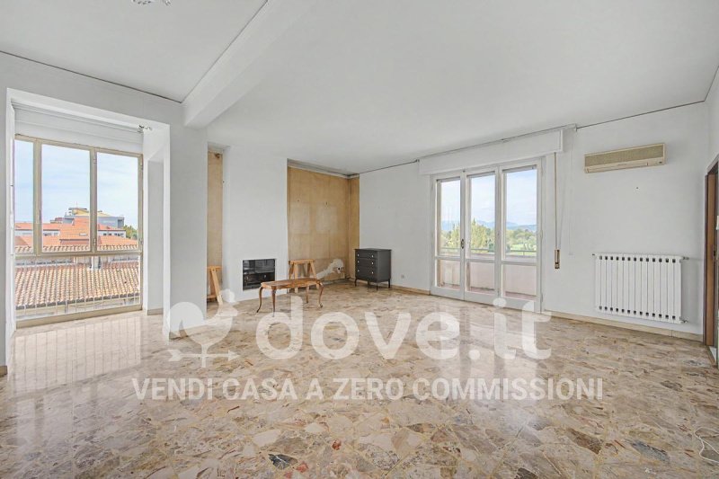Appartement in Florence