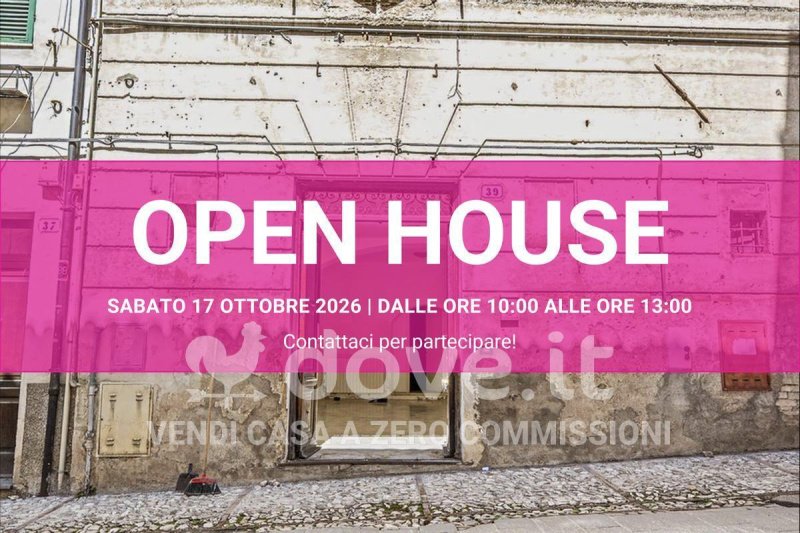 Apartment in Spoleto
