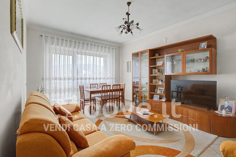 Apartment in Ferentino