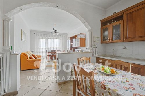 Apartment in Ferentino