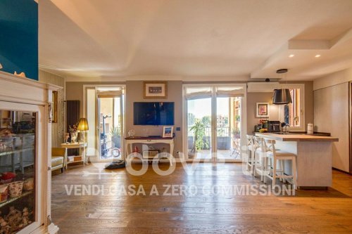 Apartment in Prato