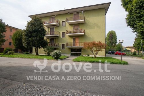 Apartamento em San Martino in Strada