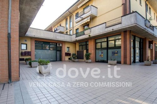 Apartment in Palazzolo sull'Oglio