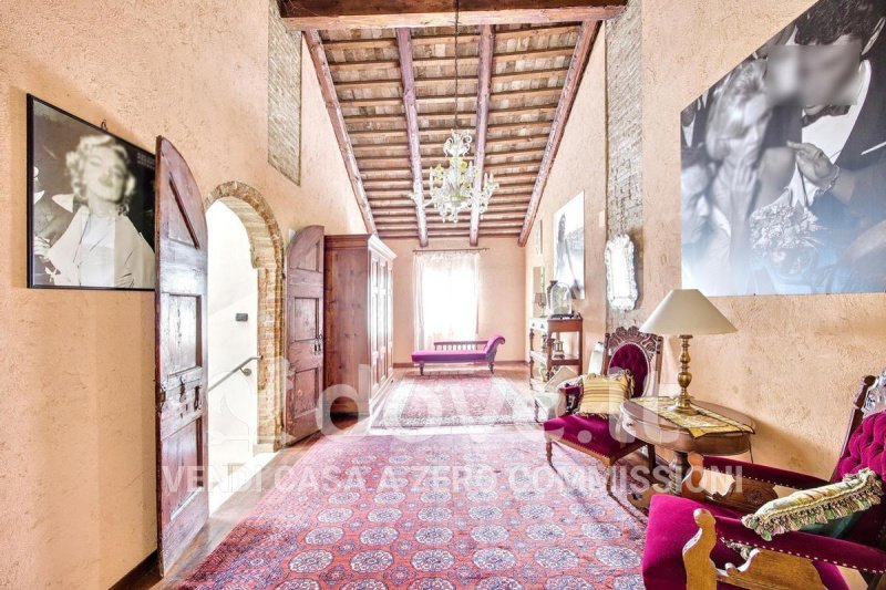 Villa in Mira