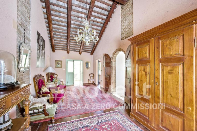 Villa in Mira
