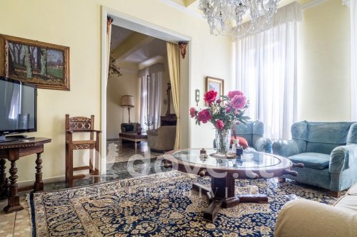 Apartment in Ferrara