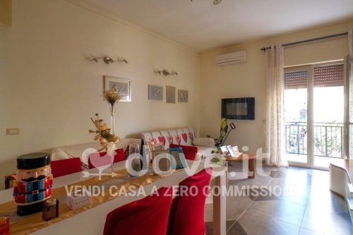 Apartment in Taranto
