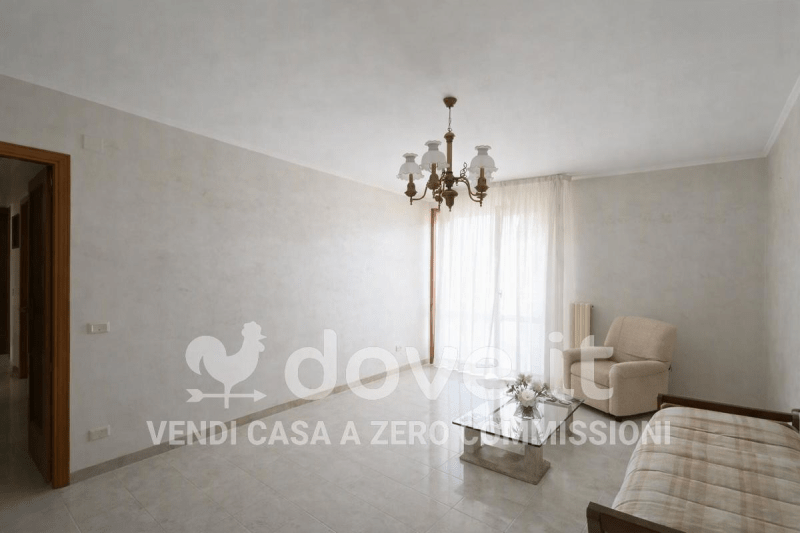 Apartamento en Francavilla Fontana